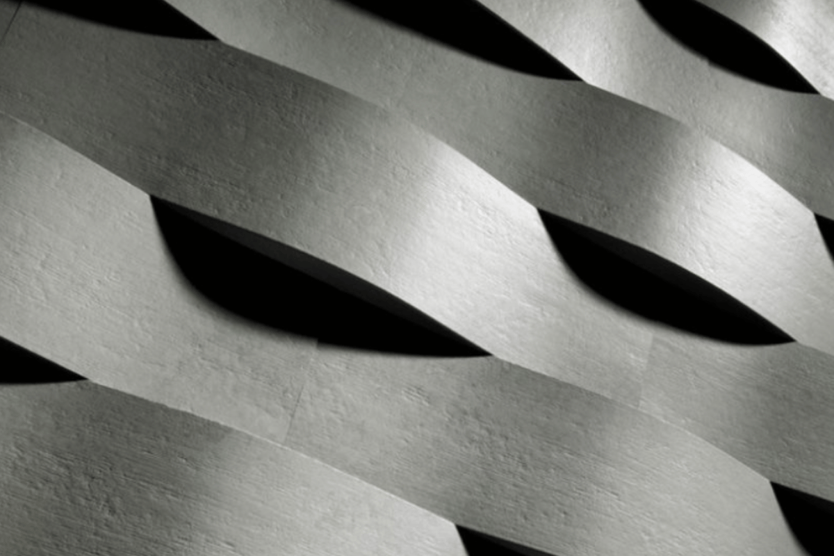 Prodotti Background